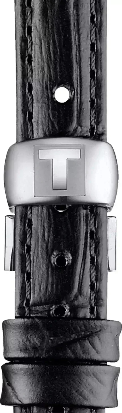  Shop Authentic Tissot T Classic Tradition 5.5 Lady Watch For Women - T063.009.16.058.00 - Luxxuri