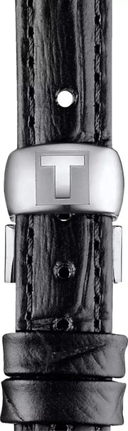  Shop Authentic Tissot T Classic Tradition 5.5 Lady Watch For Women - T063.009.16.058.00 - Luxxuri