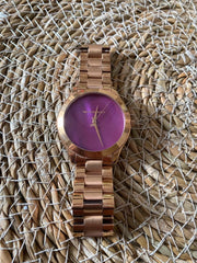  Shop Authentic Michael Kors Runway Pink Dial Rose Gold Steel Strap Watch for Women - MK3550 - Luxxuri