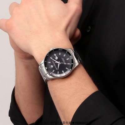  Shop Authentic Maserati SFIDA Quartz Black Dial Stainless Steel Watch For Men - R8853140002 - Luxxuri