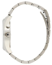  Shop Authentic Tommy Hilfiger Deacan Blue Dial Silver Steel Strap Watch for Men - 1791551 - Luxxuri