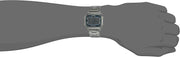  Shop Authentic Fossil Retro Digital Black Dial Black Steel Strap Watch for Men - FS5846 - Luxxuri