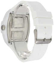  Shop Authentic Guess Phoenix Multifunction White Dial White Rubber Strap Watch for Men - GW0203G2 - Luxxuri