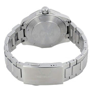  Shop Authentic Tag Heuer Aquaracer Black Dial Watch for Men - WAY111A.BA0928 - Luxxuri