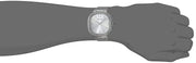  Shop Authentic Guess Tapestry Diamonds Silver Dial Silver Mesh Bracelet Watch for Women - GW0354L1 - Luxxuri