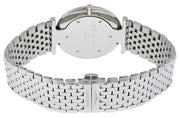  Shop Authentic Longines La Grande Classique Ivory Dial 24mm Watch for Women - L4.755.4.71.6 - Luxxuri