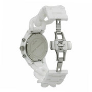  Shop Authentic Michael Kors Ceramic White Dial White Steel Strap Watch for Women - MK5387 - Luxxuri
