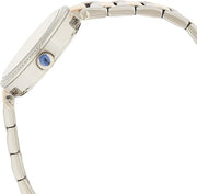  Shop Authentic Tommy Hilfiger Lynn Quartz White Dial Two Tone Steel Strap Watch For Women - 1782236 - Luxxuri