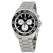  Shop Authentic Tag Heuer Formula 1 Black Dial Watch for Men - CAZ101E.BA0842 - Luxxuri