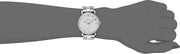  Shop Authentic Marc Jacobs Baker White Dial Silver Steel Strap Watch for Women - MBM3242 - Luxxuri