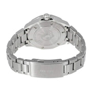  Shop Authentic Tag Heuer Aquaracer Black Dial Watch for Men - WAY2010.BA0927 - Luxxuri