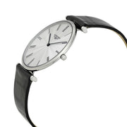  Shop Authentic Longines La Grande Classique De Longines Watch for Women - L4.755.4.71.2 - Luxxuri