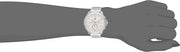  Shop Authentic Tommy Hilfiger Harper Chronograph White Dial Silver Steel Strap Watch For Women - 1782222 - Luxxuri