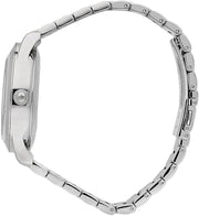  Shop Authentic Maserati Ricordo Automatic Skeleton Silver Dial Silver Steel Strap Watch For Men - R8823133005 - Luxxuri