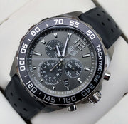  Shop Authentic Tag Heuer Formula 1 Black Dial Watch for Men - CAZ1011.FT8024 - Luxxuri