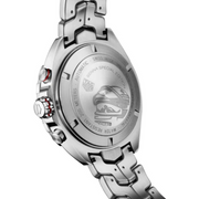  Shop Authentic Tag Heuer Formula 1 Special Edition Chronograph Grey Dial Silver Steel Strap Watch for Men - CAZ1012.BA0883 - Luxxuri