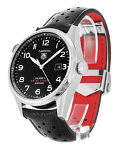  Shop Authentic Tag Heuer Carrera Black Dial Watch for Men - WAR2A10.FC6337 - Luxxuri
