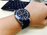  Shop Authentic Breitling Superocean Special 44mm Ceramic Bezel Mens Watch - Y1739310/BF45 - Luxxuri