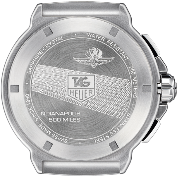  Shop Authentic Tag Heuer Formula 1 Chronograph Grey Dial Silver Steel Strap Watch for Men - CAZ1114.BA0877 - Luxxuri