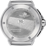  Shop Authentic Tag Heuer Formula 1 Chronograph Grey Dial Silver Steel Strap Watch for Men - CAZ1114.BA0877 - Luxxuri