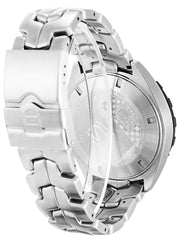  Shop Authentic Tag Heuer Formula 1 Grey Dial Watch for Men - CAZ1012.BA0883 - Luxxuri
