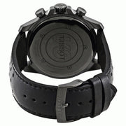  Shop Authentic Tissot V8 Quartz Chronograph 42.5mm Watch For Men - T106.417.36.051.00 - Luxxuri