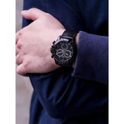  Shop Authentic Tissot V8 Quartz Chronograph 42.5mm Watch For Men - T106.417.36.051.00 - Luxxuri