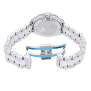  Shop Authentic Tag Heuer Formula 1 Diamonds White Dial Two Tone Steel Strap Watch for Women - WBJ141AD.BA0974 - Luxxuri