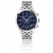  Shop Authentic Tissot PRC 200 T Sports Automatic Mens Watch T17.1.586.42 - Luxxuri