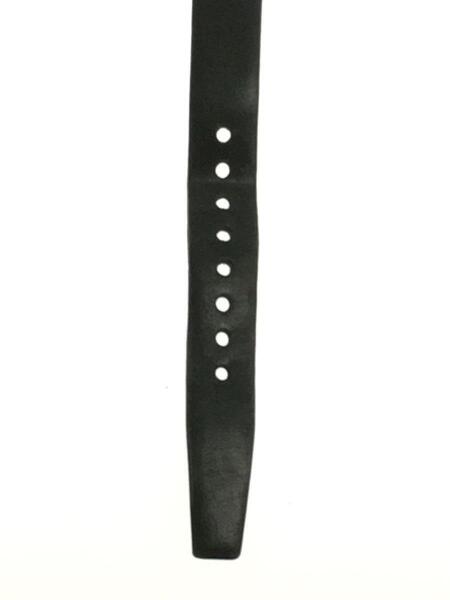  Shop Authentic Marc Jacobs Blade Black Dial Black Leather Strap Watch for Women - MBM1211 - Luxxuri