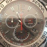  Shop Authentic Tag Heuer Formula 1 Grey Dial Watch for Men - CAZ1012.BA0883 - Luxxuri