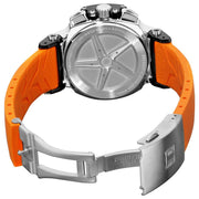  Shop Authentic Tissot T Race Chronograph Mens Watch T048.417.27.057.04 - Luxxuri