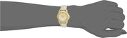  Shop Authentic Gucci G Timeless Quartz White Dial White Leather Strap Watch For Women - YA126580A - Luxxuri