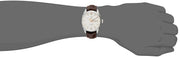  Shop Authentic Tag Heuer Carrera White Dial Watch for Men - WAR201D.FC6291 - Luxxuri