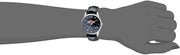  Shop Authentic Gucci G-Timeless Moonphase Black Dial Black Leather Strap Watch For Men - YA1264045 - Luxxuri
