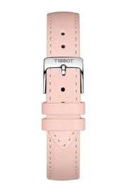  Shop Authentic Tissot T Lady Bella Ora Round Watch For Women - T103.210.16.017.00 - Luxxuri