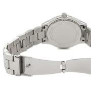  Shop Authentic Michael Kors Mini Slim Runway Silver Dial Silver Steel Strap Watch for Women - MK3548 - Luxxuri