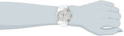  Shop Authentic Tommy Hilfiger K2 White Dial White Rubber Strap Watch for Women - 1781306 - Luxxuri