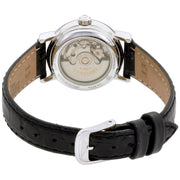  Shop Authentic Longines La Grande Classique Presence Watch for Women - L4.321.4.11.2 - Luxxuri
