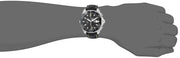  Shop Authentic Tag Heuer Aquaracer Automatic Chronograph Black Dial Black Nylon Strap Watch for Men - CAY211A.FC6361 - Luxxuri