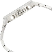  Shop Authentic Tommy Hilfiger Daniel Black Dial Silver Steel Strap Watch for Men - 1710413 - Luxxuri