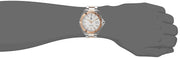  Shop Authentic Tag Heuer Aquaracer White Dial Watch for Men - WAY1150.BD0911 - Luxxuri