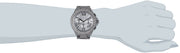  Shop Authentic Michael Kors Camille Silver Dial Silver Steel Strap Watch for Women - MK5634 - Luxxuri