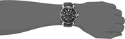  Shop Authentic Gucci Dive Analog Quartz Black Dial Black Rubber Strap Watch For Men -  YA136204 - Luxxuri
