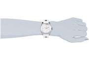  Shop Authentic Tommy Hilfiger K2 White Dial White Rubber Strap Watch for Women - 1781306 - Luxxuri