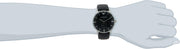  Shop Authentic Emporio Armani Analog Quartz Blue Dial Blue Leather Strap Watch For Men - AR1647 - Luxxuri