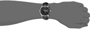  Shop Authentic Tag Heuer Carrera Black Dial Watch for Men - WAR201C.FC6266 - Luxxuri
