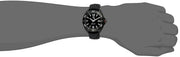  Shop Authentic Tag Heuer Formula 1 Automatic Black Dial Black Rubber Strap Watch for Men - WAZ2115.FT8023 - Luxxuri