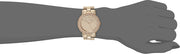  Shop Authentic Marc Jacobs Marci Crystals Rose Gold Dial Rose Gold Steel Strap Watch for Women - MBM3192 - Luxxuri