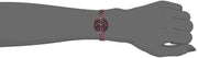  Shop Authentic Fossil Jacqueline Brown Dial Brown Steel Strap Watch for Women - ES4100 - Luxxuri